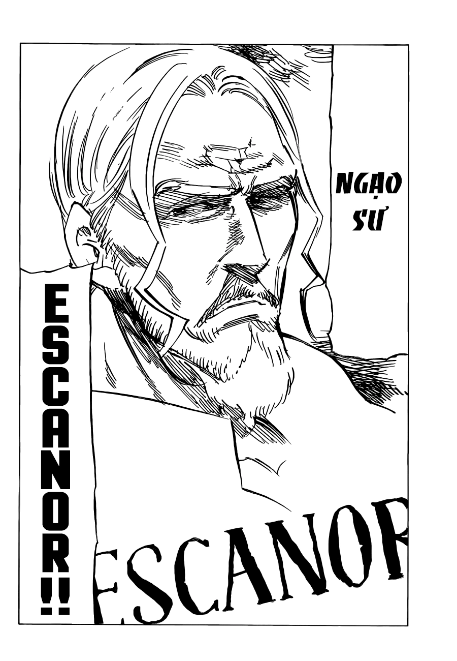 Thất Hình Đại Tội Chapter 125 - 16