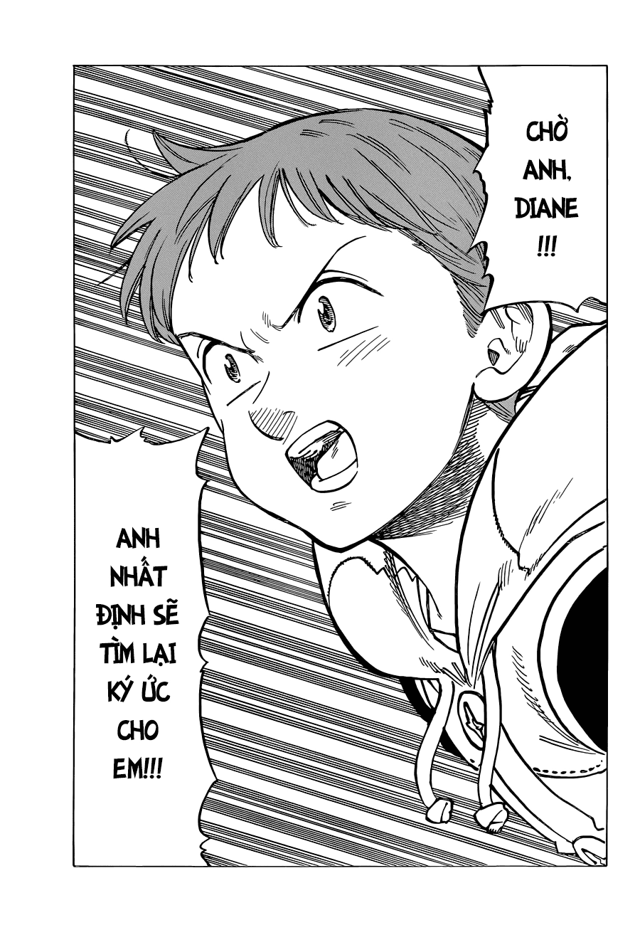 Thất Hình Đại Tội Chapter 126 - 16