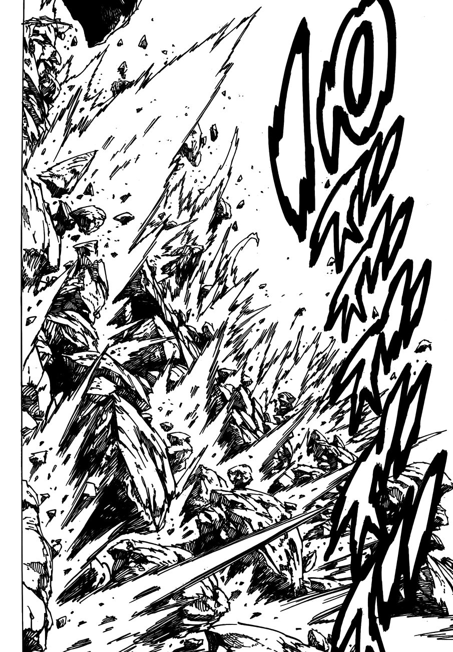 Thất Hình Đại Tội Chapter 128 - 8