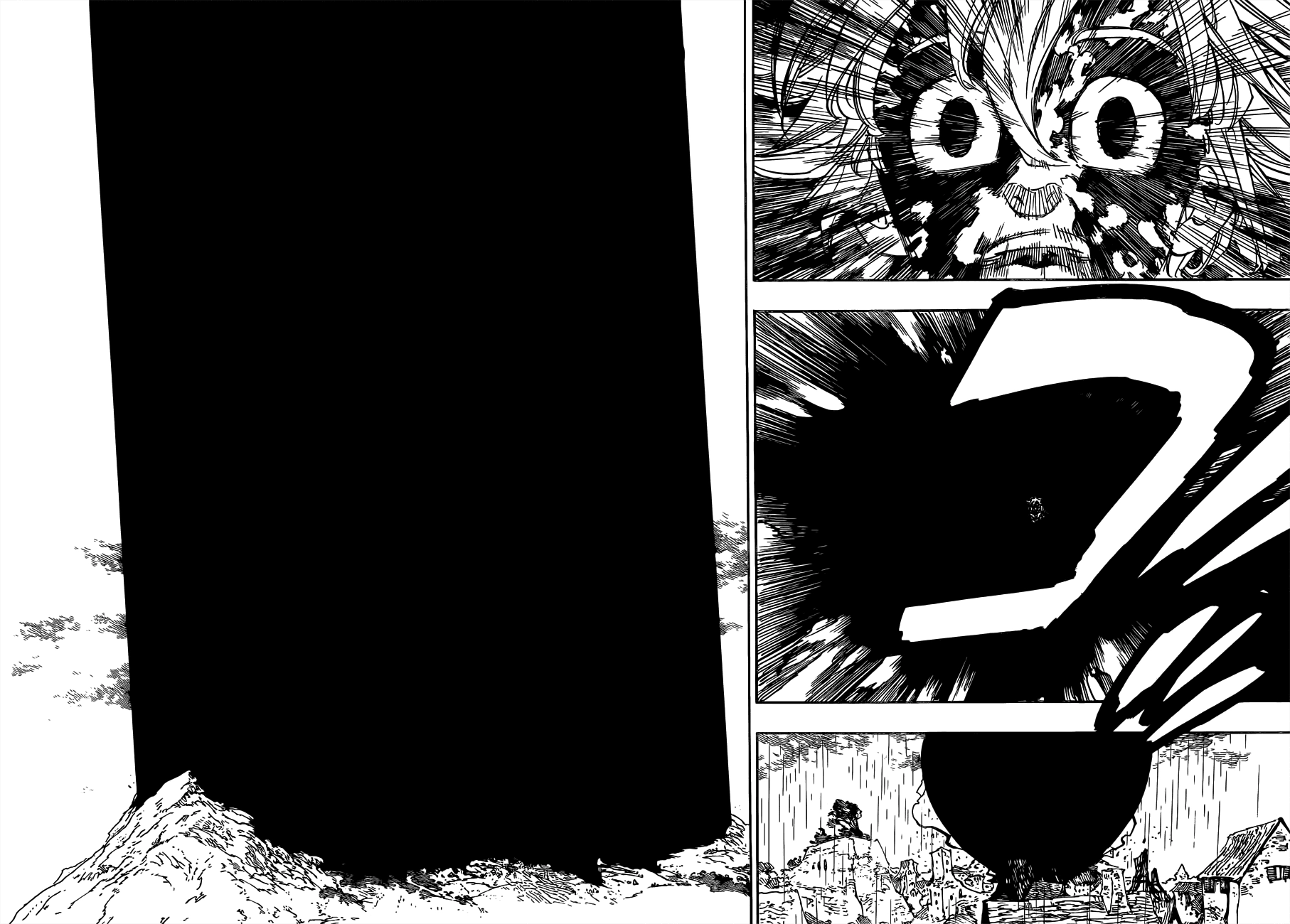 Thất Hình Đại Tội Chapter 130 - 10