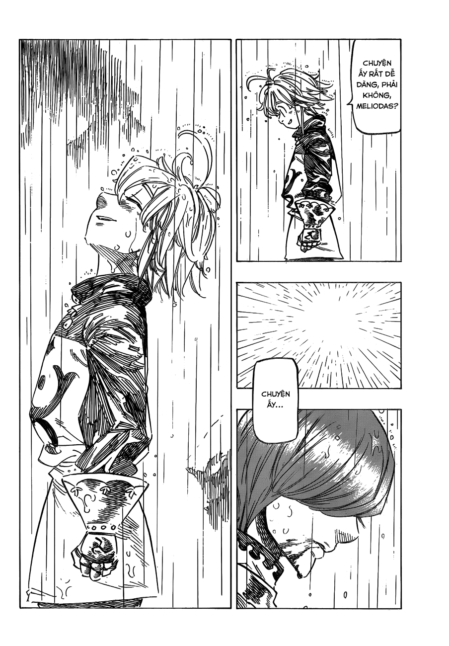 Thất Hình Đại Tội Chapter 131 - 7