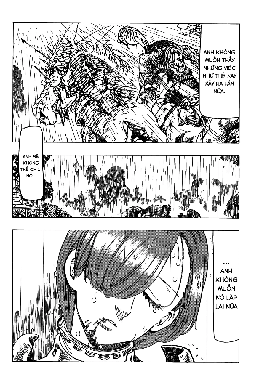 Thất Hình Đại Tội Chapter 131 - 15