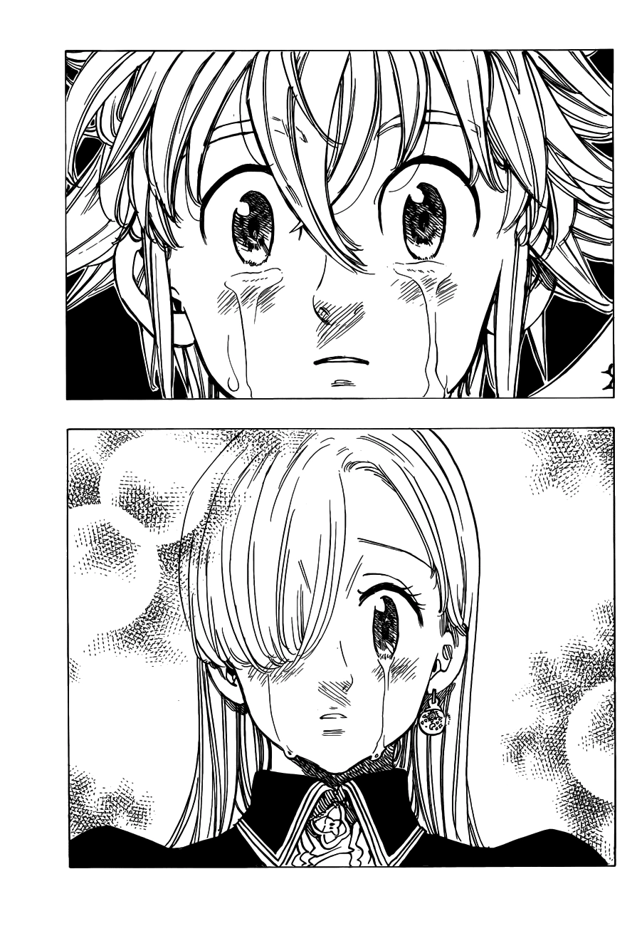 Thất Hình Đại Tội Chapter 131 - 18