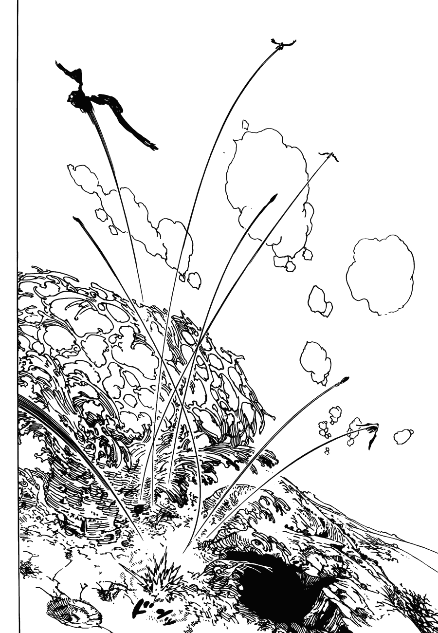 Thất Hình Đại Tội Chapter 136 - 6