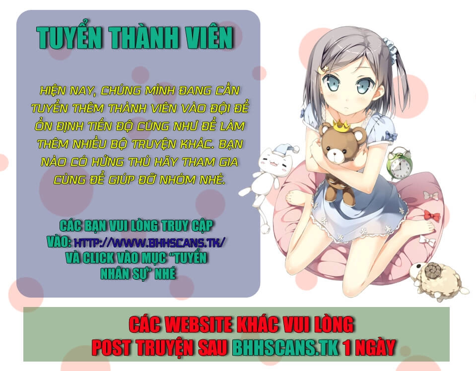 Thất Hình Đại Tội Chapter 139 - 21