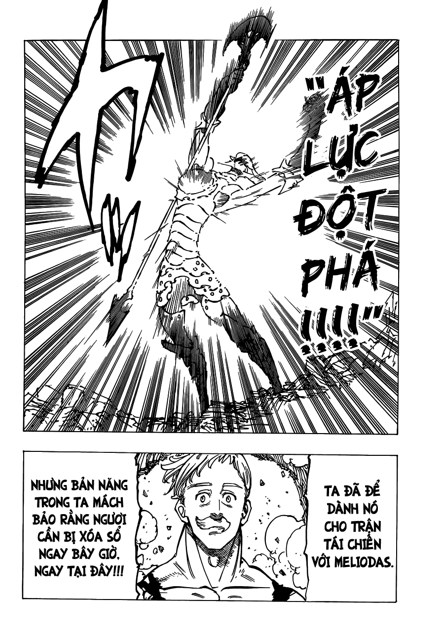 Thất Hình Đại Tội Chapter 149 - 10