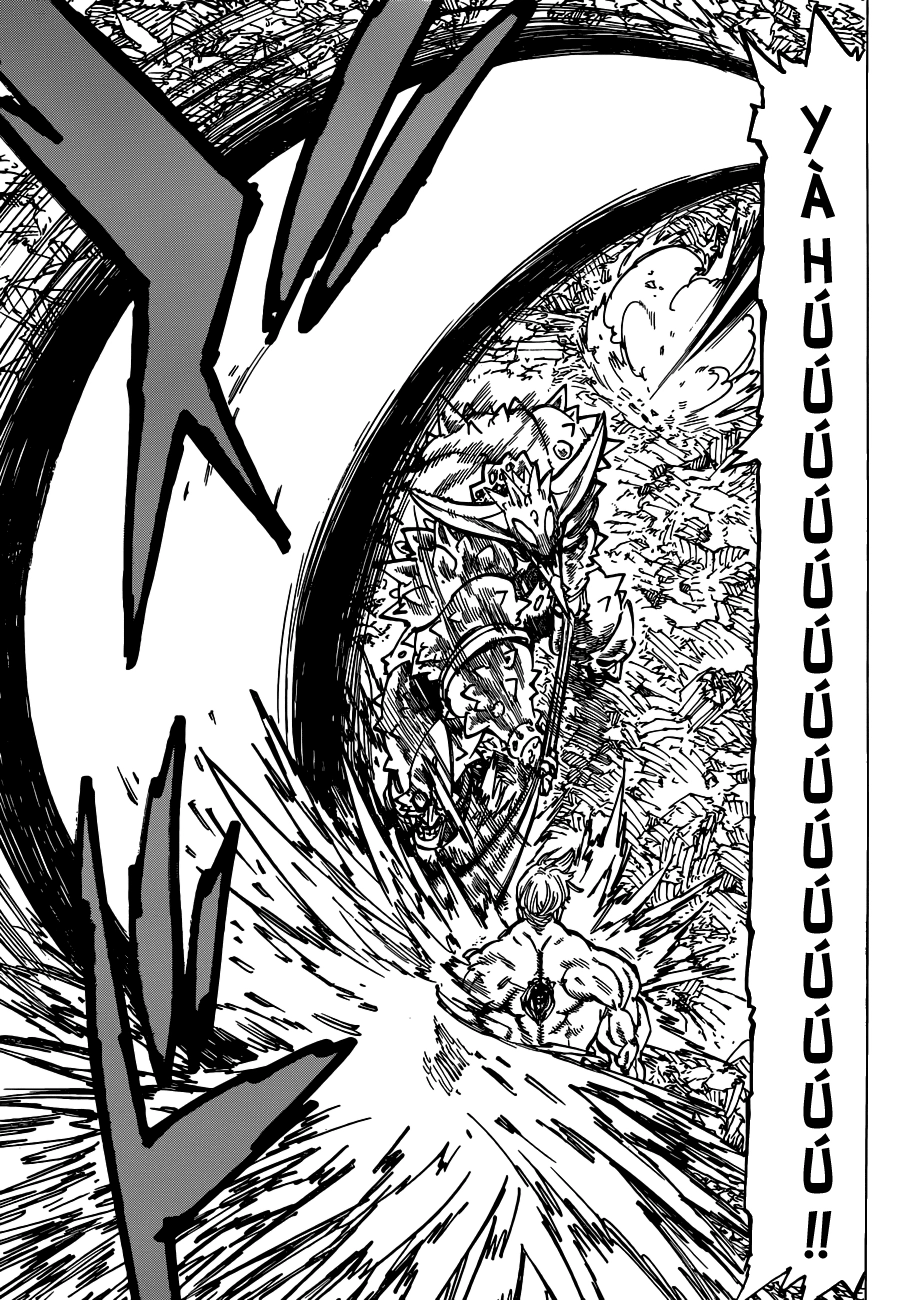 Thất Hình Đại Tội Chapter 149 - 13