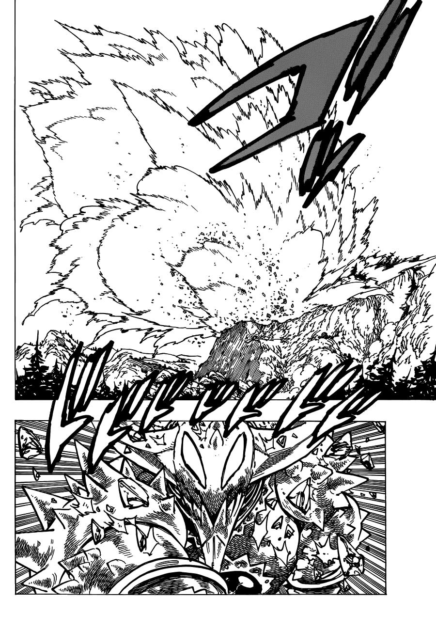 Thất Hình Đại Tội Chapter 149 - 14