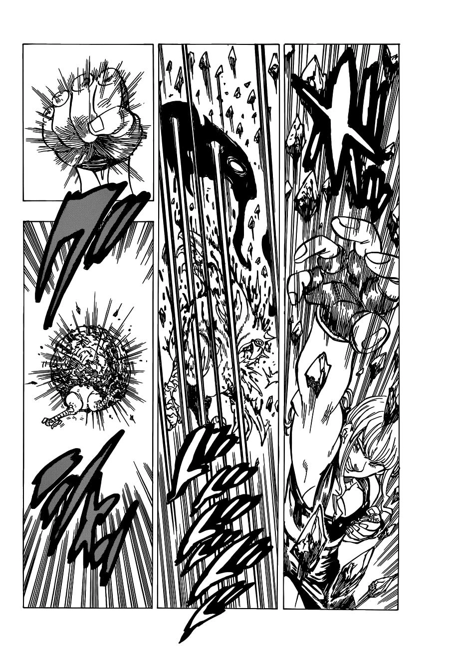 Thất Hình Đại Tội Chapter 152 - 13