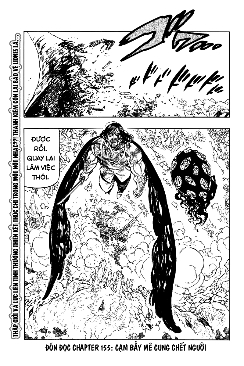 Thất Hình Đại Tội Chapter 154 - 20