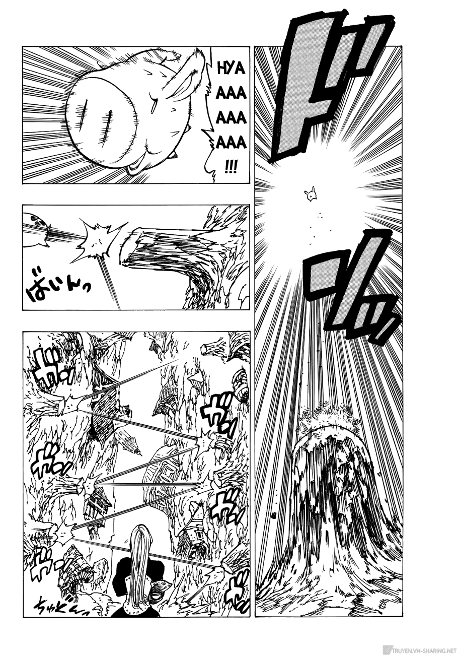 Thất Hình Đại Tội Chapter 156 - 9