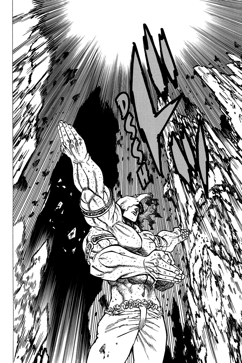 Thất Hình Đại Tội Chapter 161 - 9