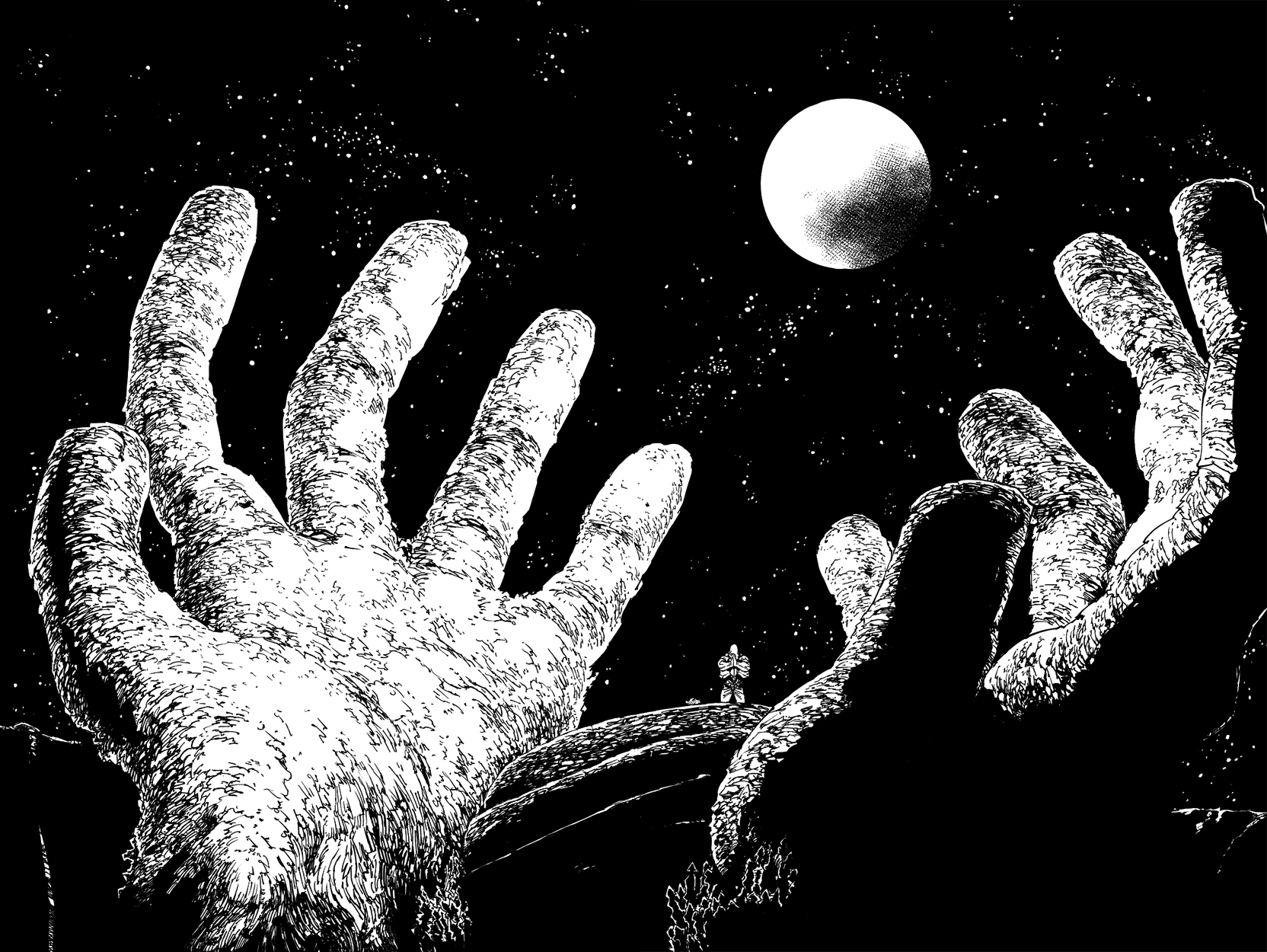 Thất Hình Đại Tội Chapter 161 - 11