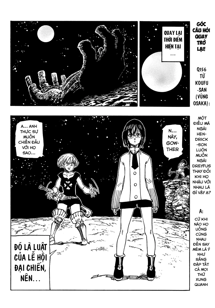 Thất Hình Đại Tội Chapter 168 - 24