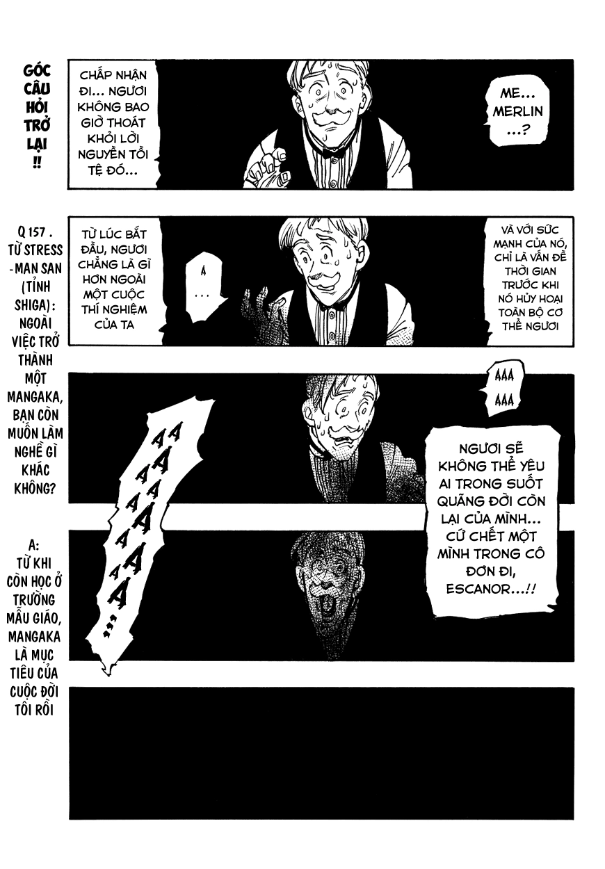 Thất Hình Đại Tội Chapter 169 - 24