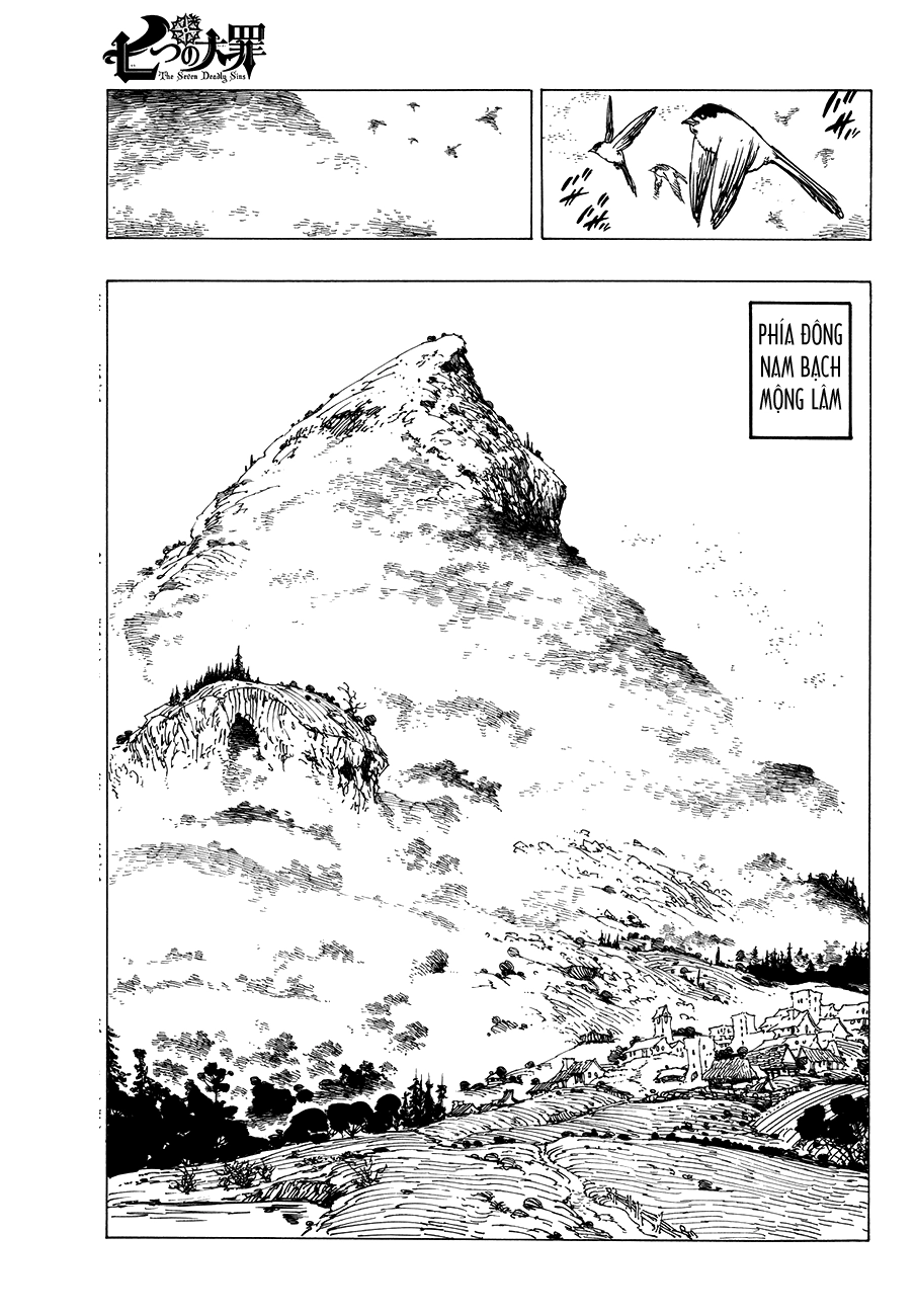 Thất Hình Đại Tội Chapter 179 - 12