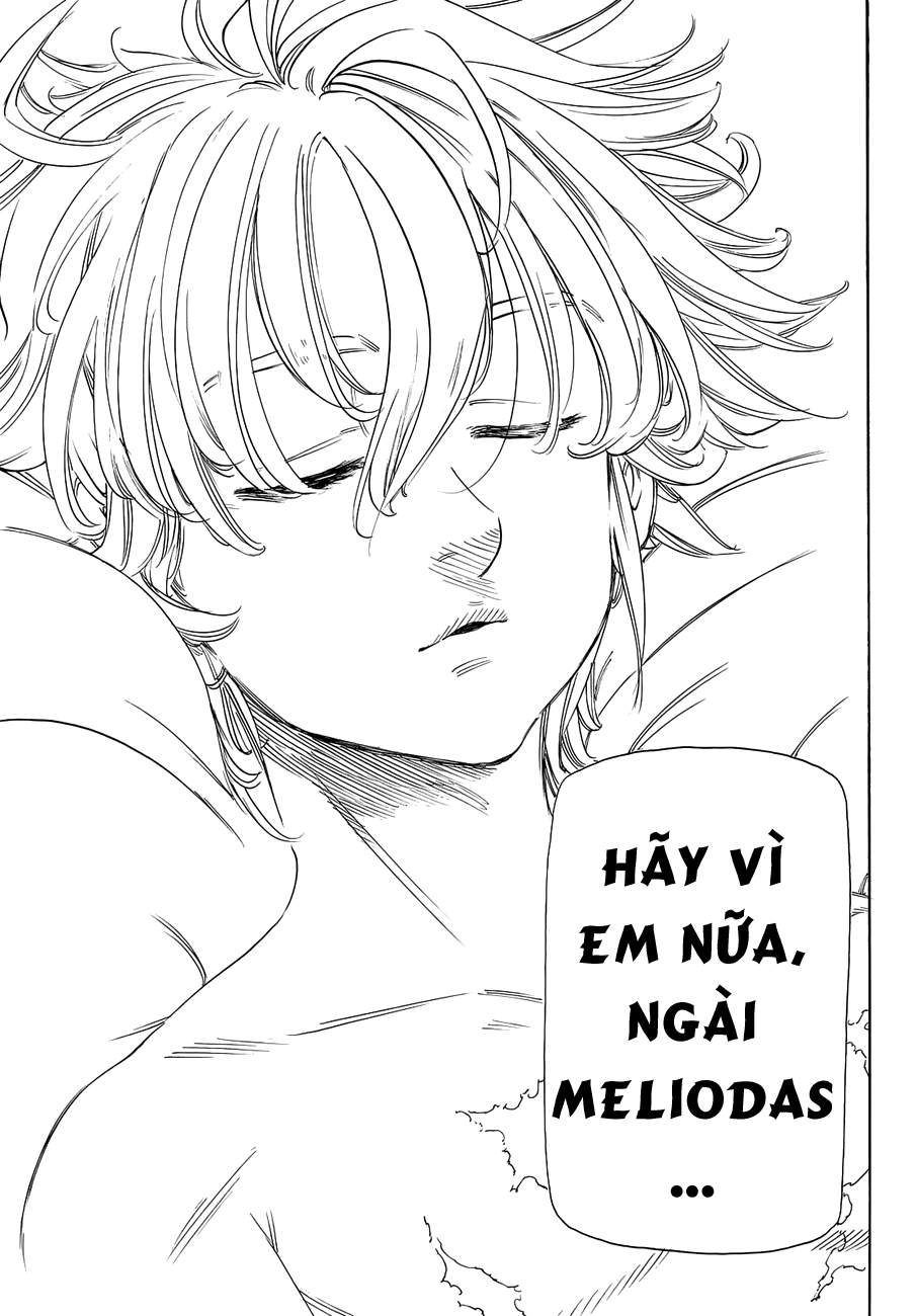 Thất Hình Đại Tội Chapter 180 - 15