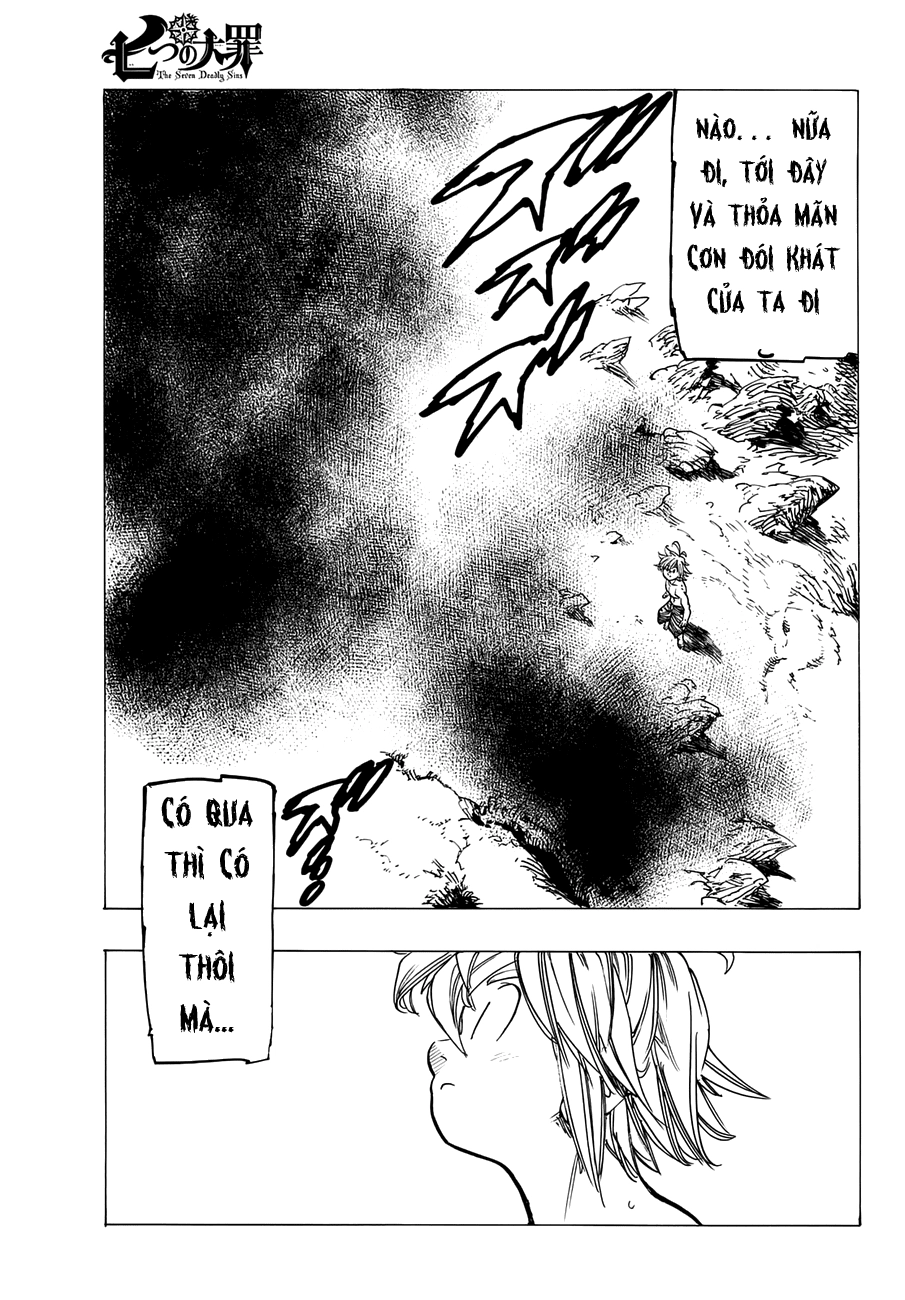 Thất Hình Đại Tội Chapter 183 - 9