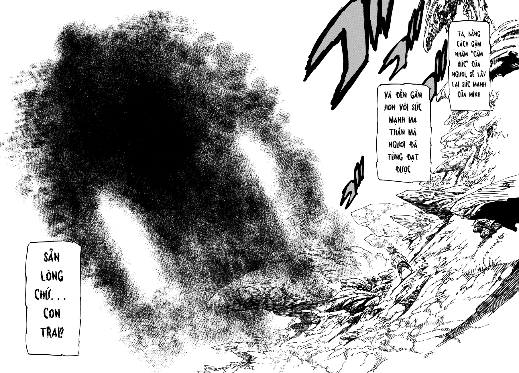 Thất Hình Đại Tội Chapter 183 - 10