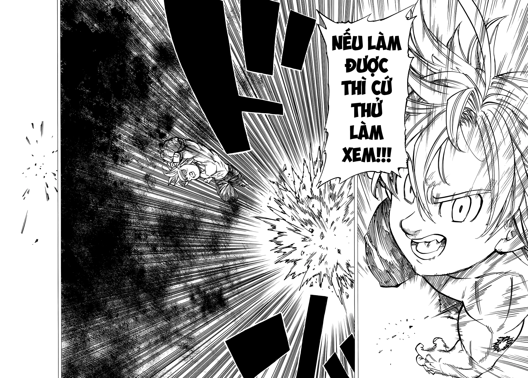 Thất Hình Đại Tội Chapter 183 - 11