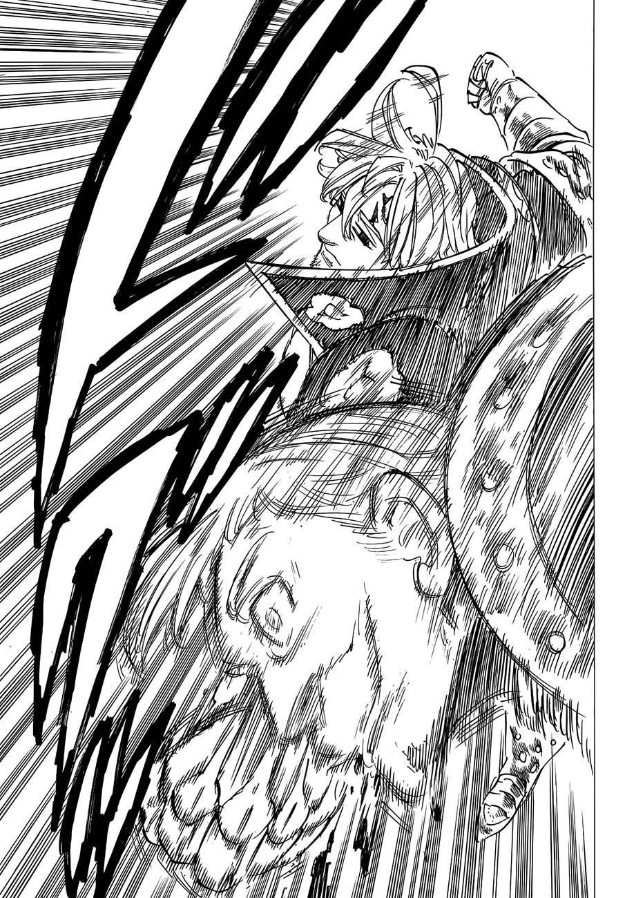 Thất Hình Đại Tội Chapter 184 - 10