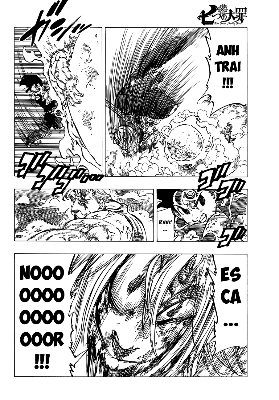 Thất Hình Đại Tội Chapter 186 - 5