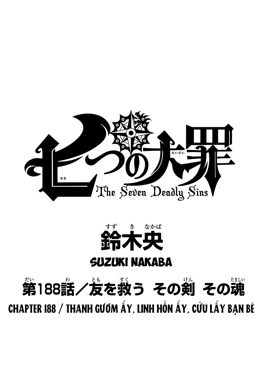 Thất Hình Đại Tội Chapter 188 - 4
