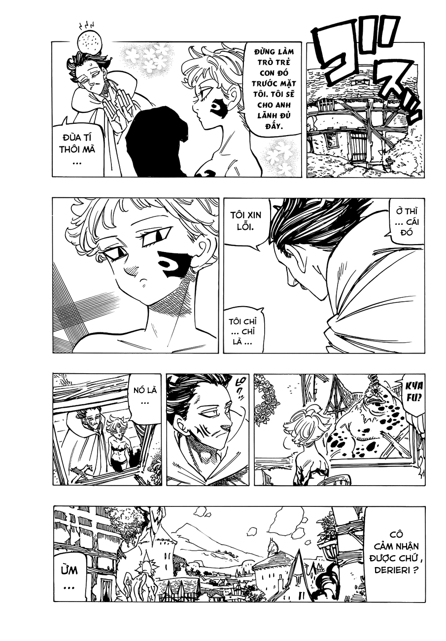 Thất Hình Đại Tội Chapter 188 - 10