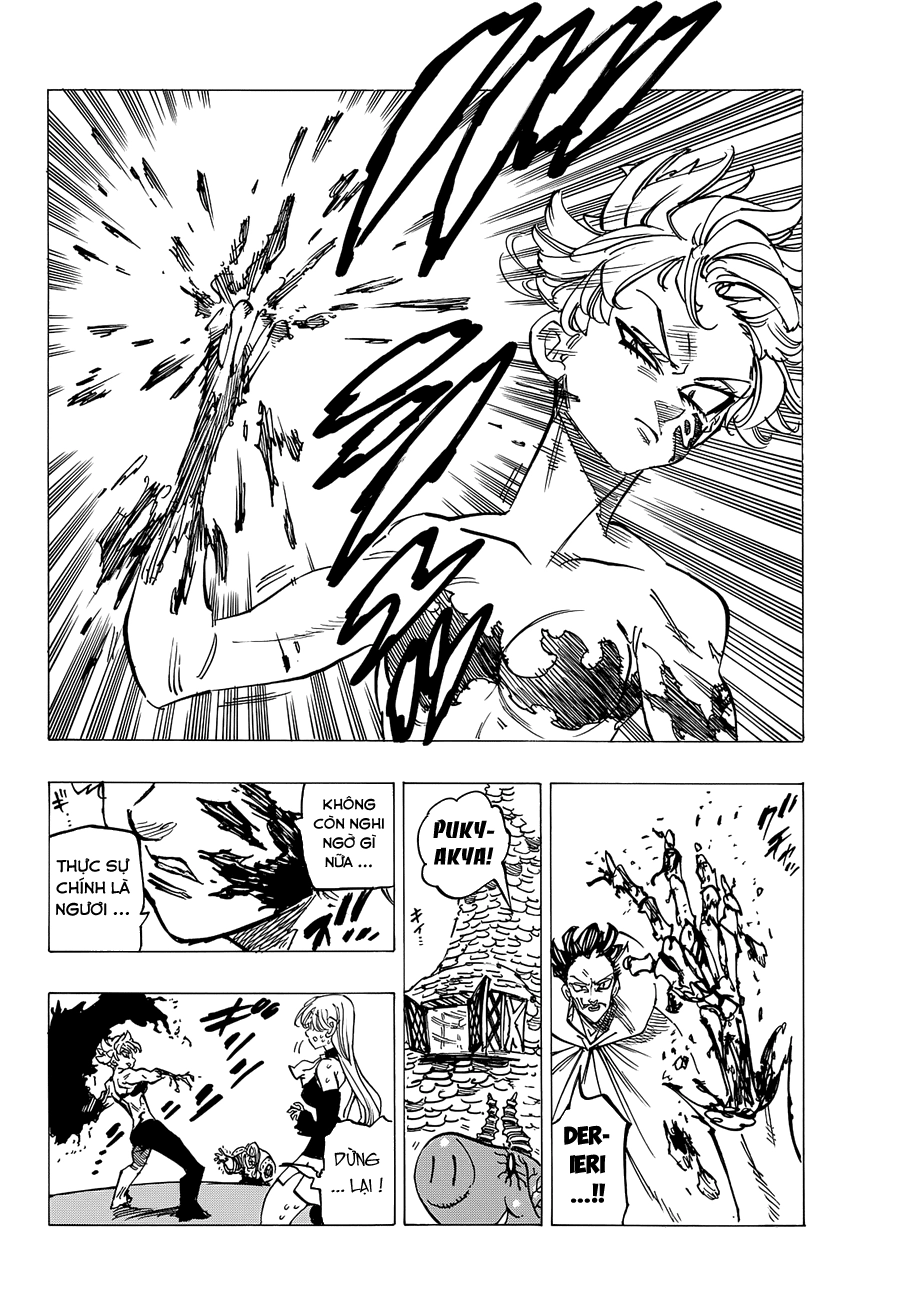 Thất Hình Đại Tội Chapter 188 - 24