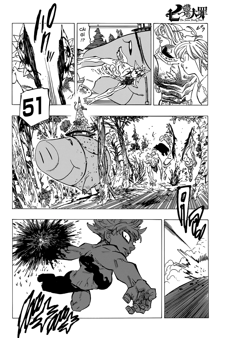 Thất Hình Đại Tội Chapter 189 - 13