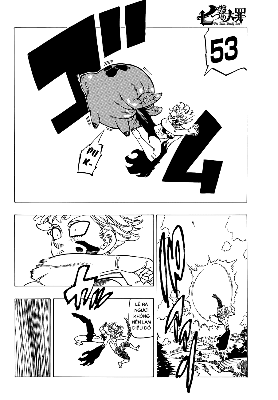 Thất Hình Đại Tội Chapter 189 - 16