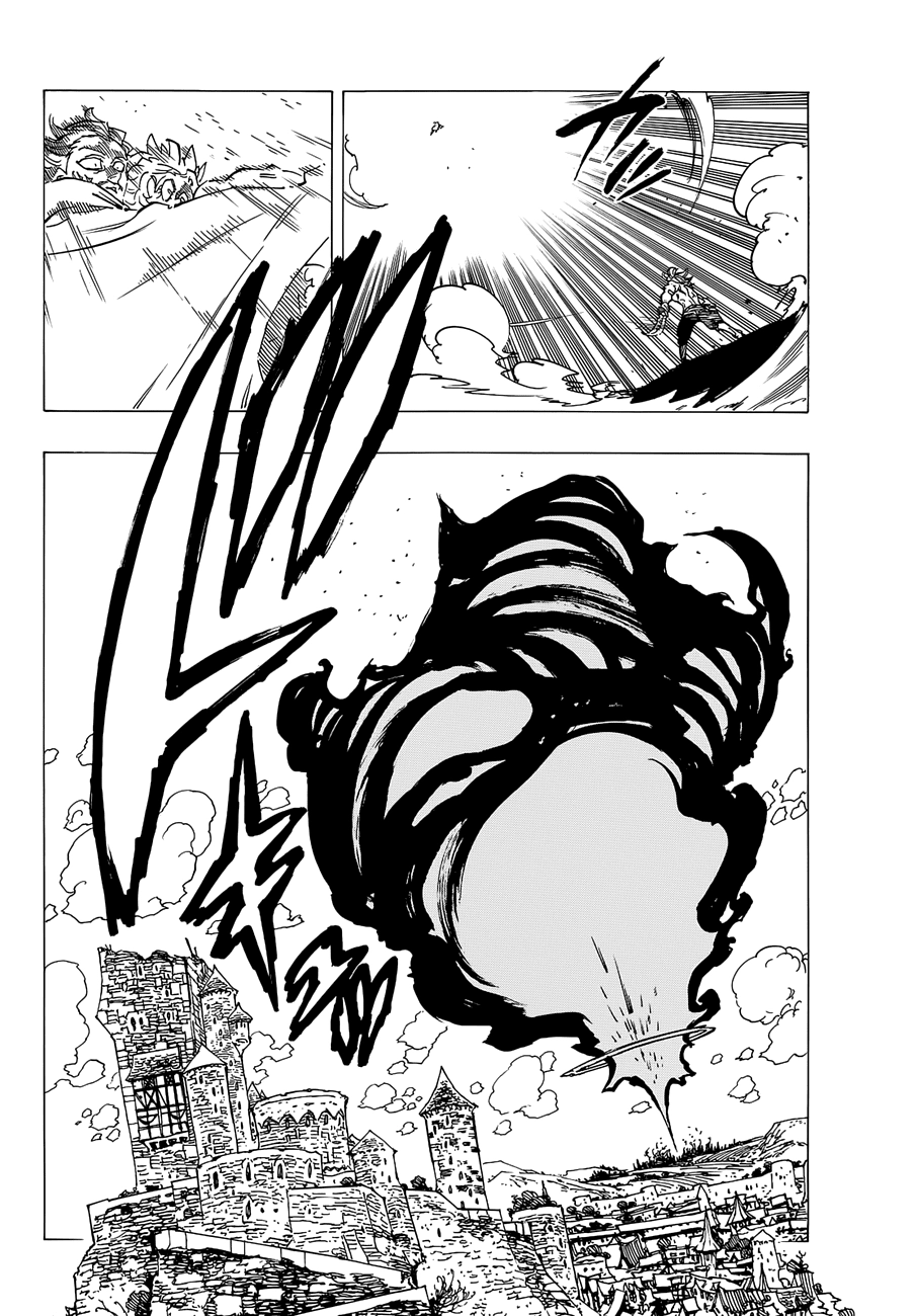 Thất Hình Đại Tội Chapter 190 - 5