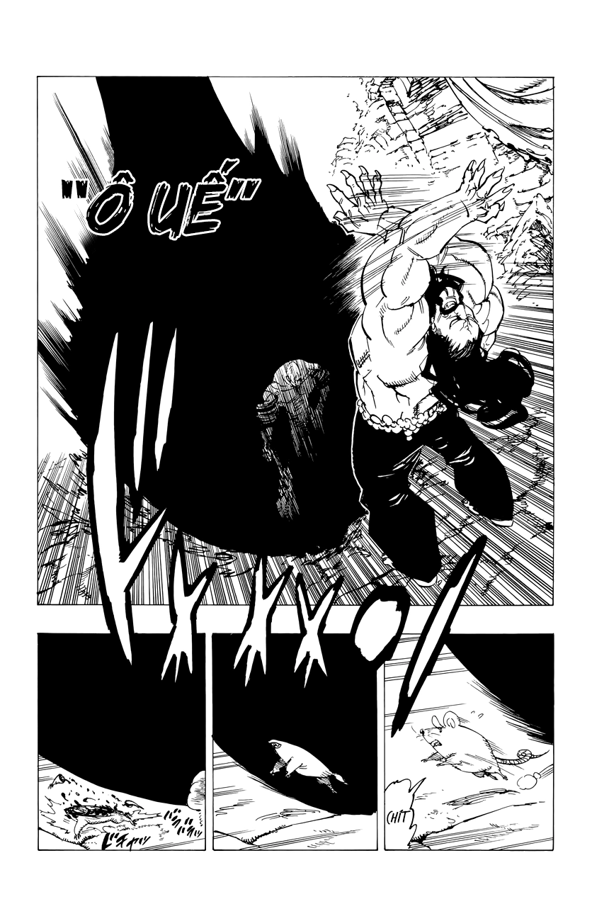 Thất Hình Đại Tội Chapter 190.5 - 3