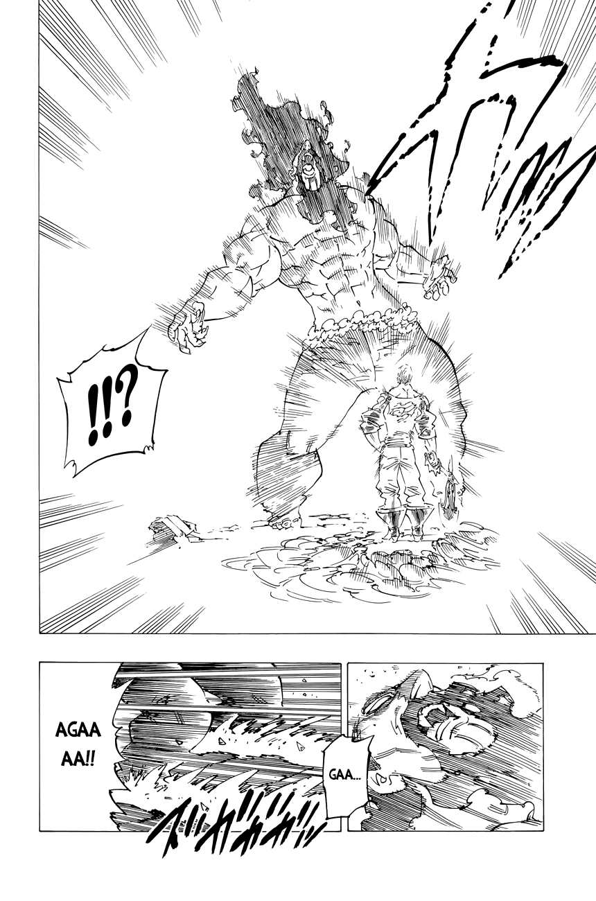 Thất Hình Đại Tội Chapter 190.5 - 5