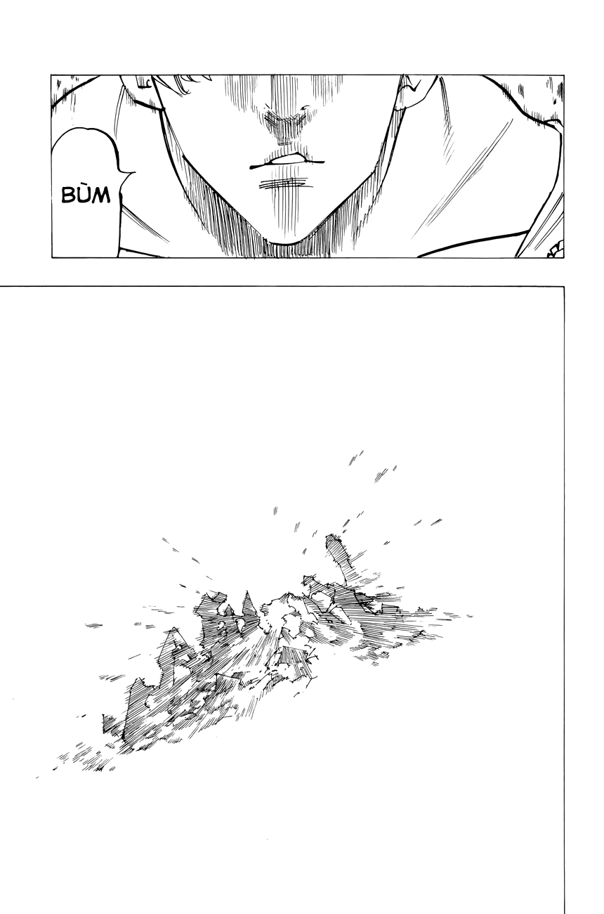 Thất Hình Đại Tội Chapter 190.5 - 24