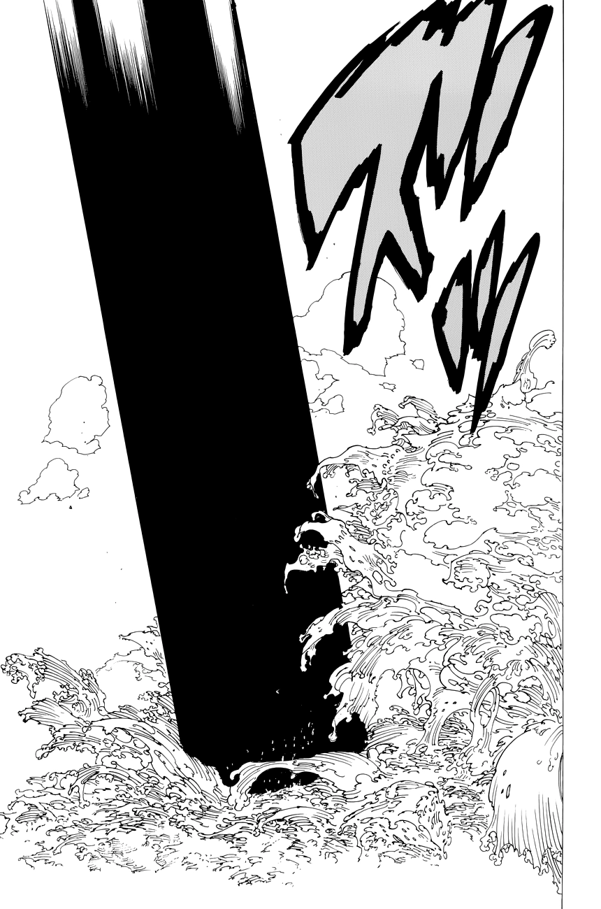 Thất Hình Đại Tội Chapter 190.5 - 27