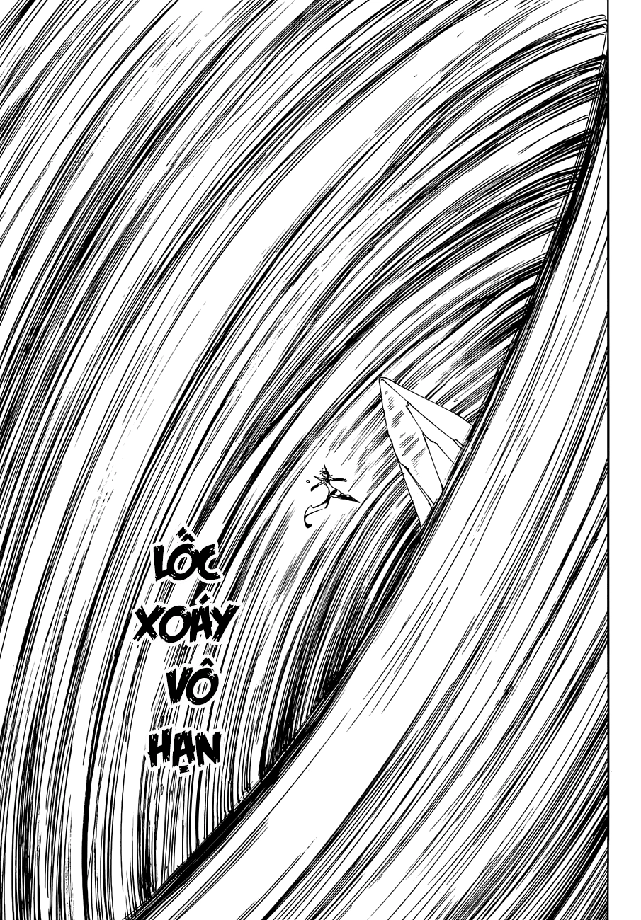 Thất Hình Đại Tội Chapter 191 - 20