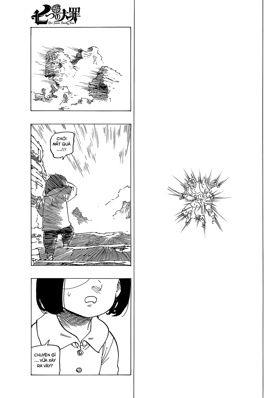 Thất Hình Đại Tội Chapter 193 - 12