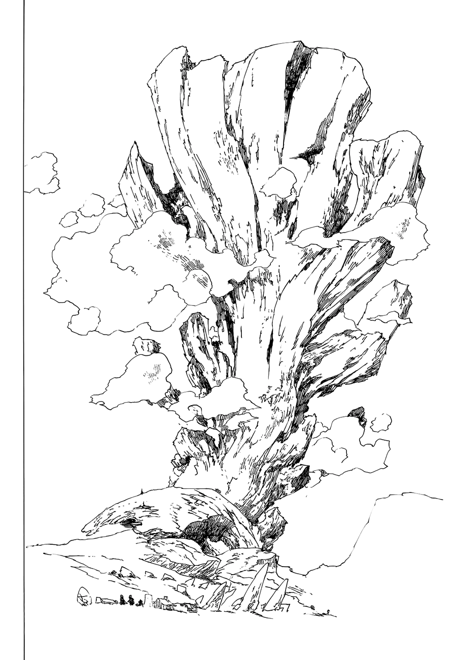 Thất Hình Đại Tội Chapter 198 - 19