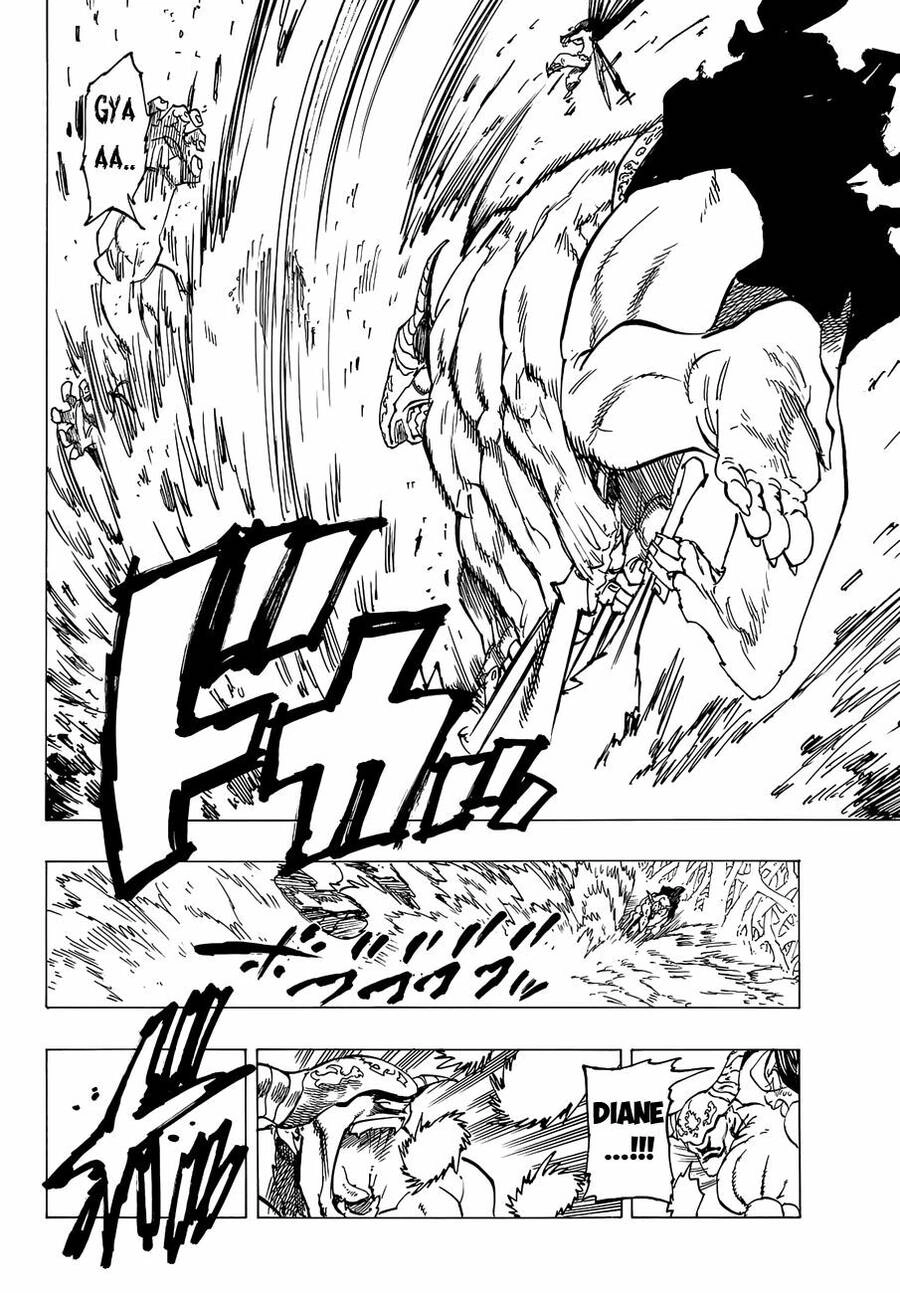 Thất Hình Đại Tội Chapter 201 - 15