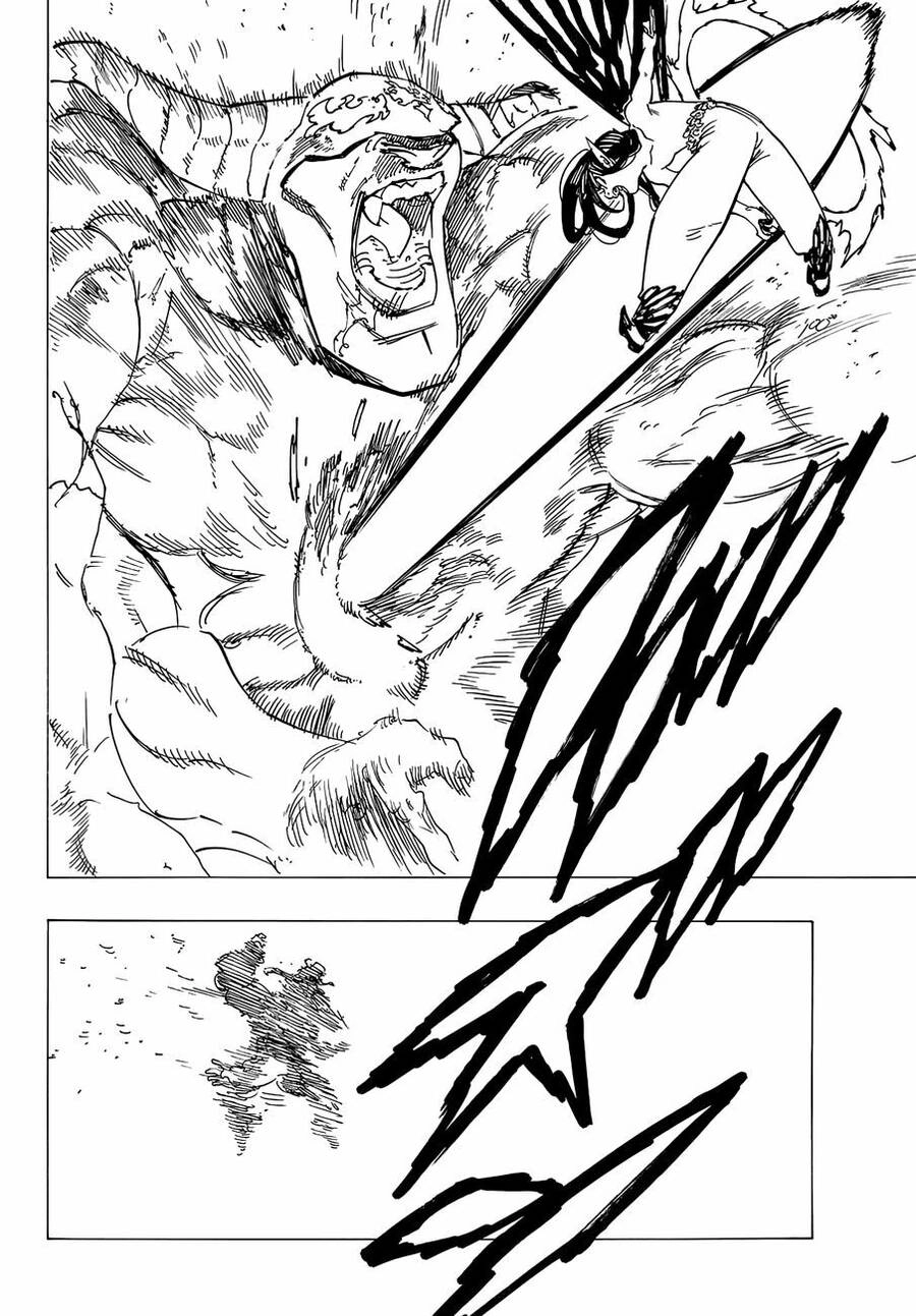 Thất Hình Đại Tội Chapter 201 - 17