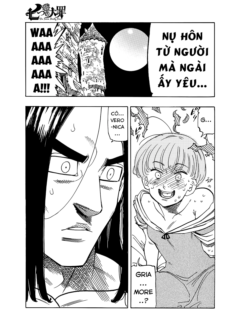 Thất Hình Đại Tội Chapter 201.1 - 5