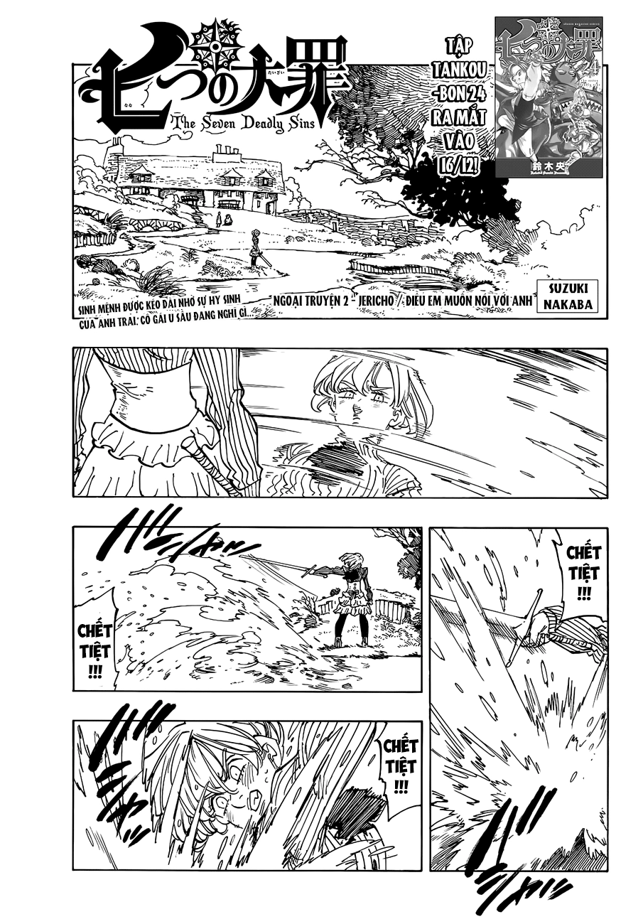 Thất Hình Đại Tội Chapter 201.2 - 3