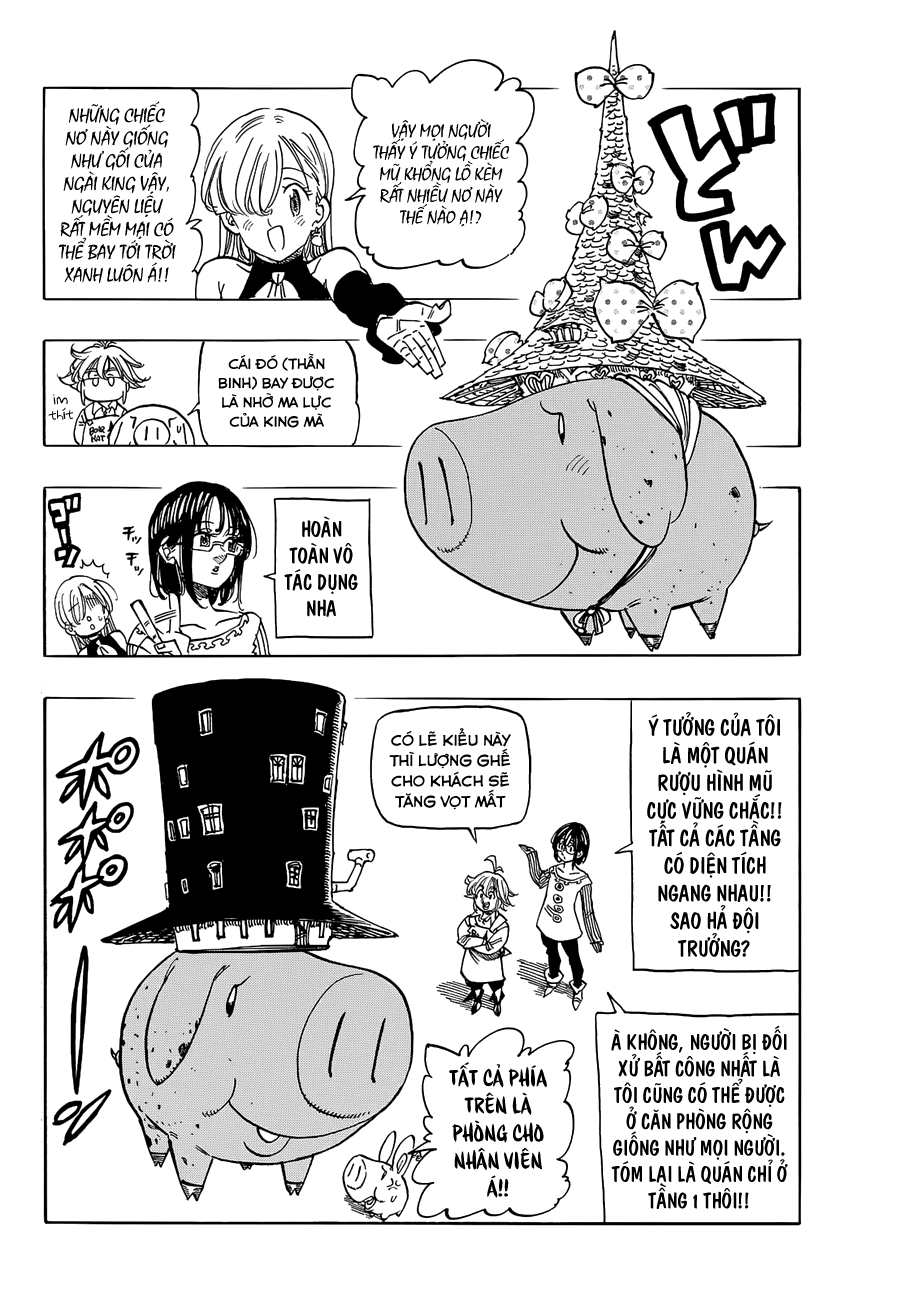 Thất Hình Đại Tội Chapter 201.7 - 4