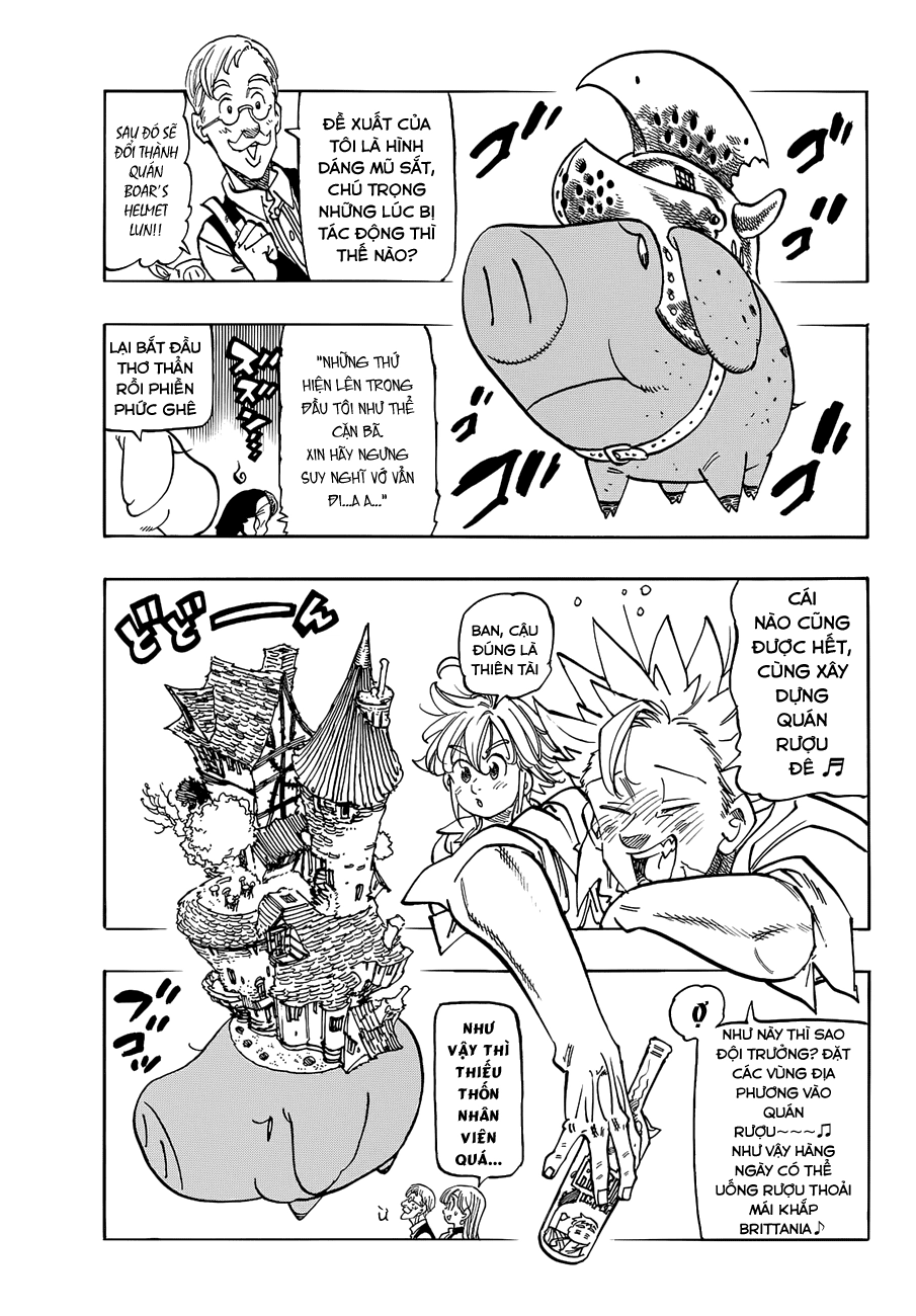 Thất Hình Đại Tội Chapter 201.7 - 5