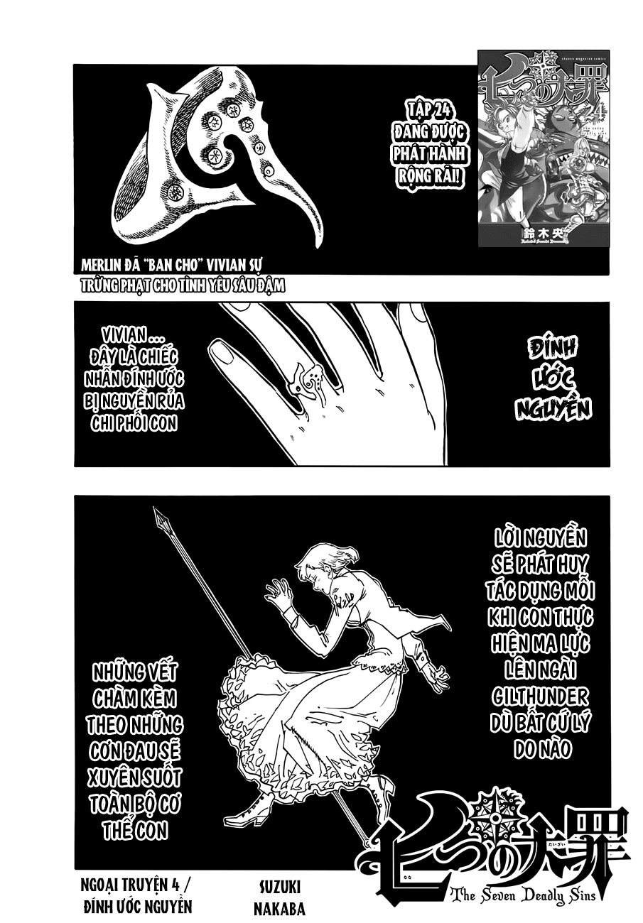 Thất Hình Đại Tội Chapter 201.8 - 3