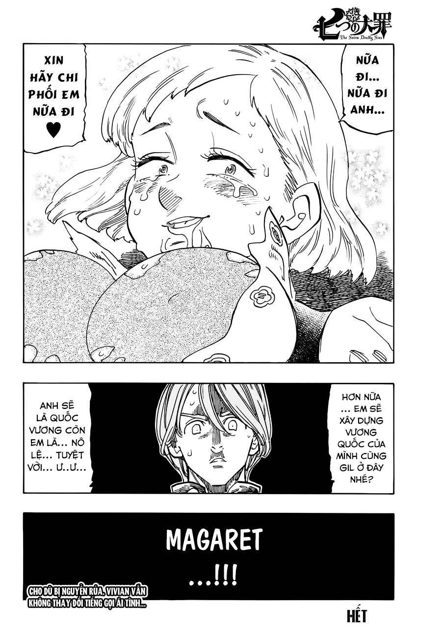 Thất Hình Đại Tội Chapter 201.8 - 8