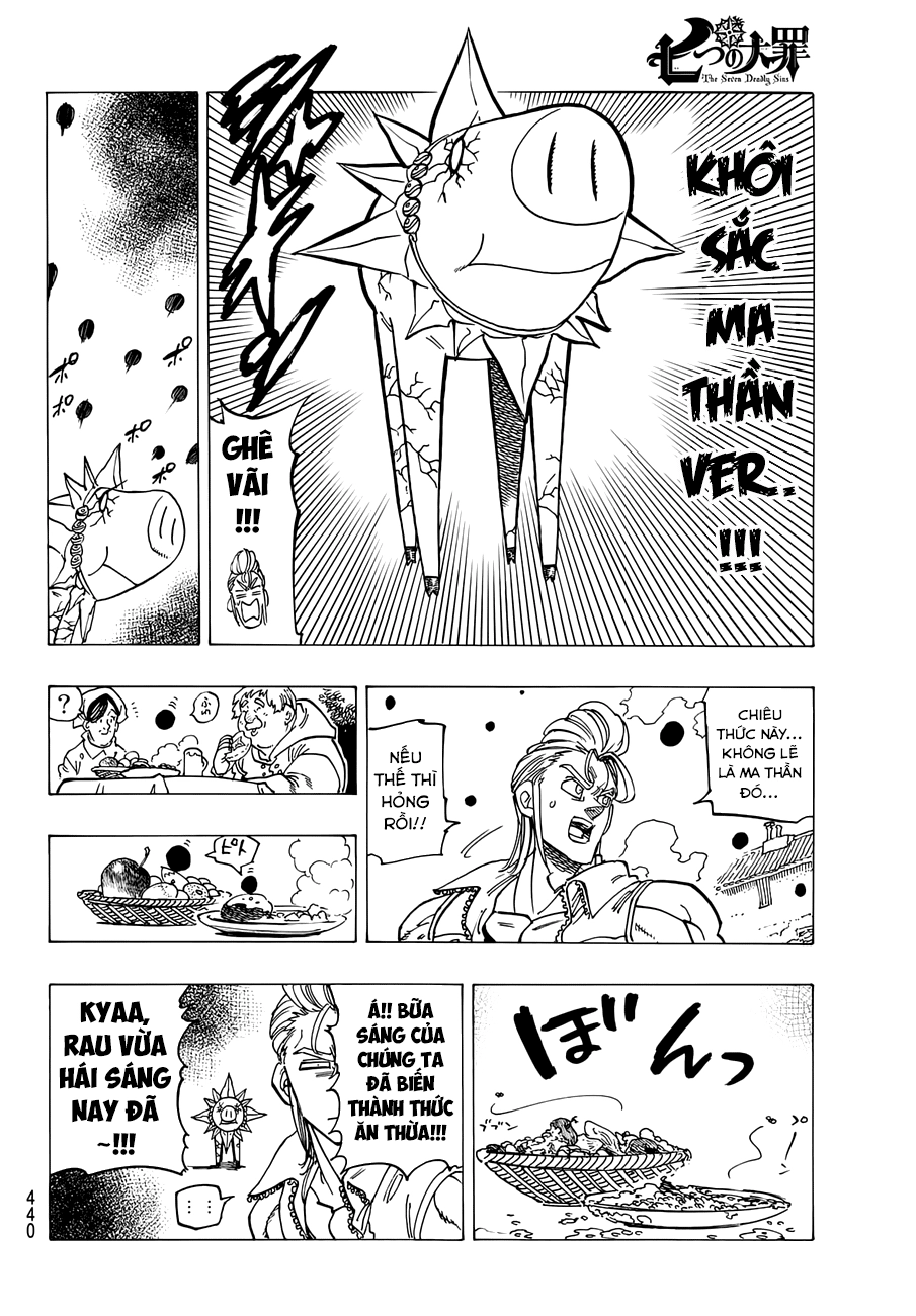 Thất Hình Đại Tội Chapter 201.8 - 12