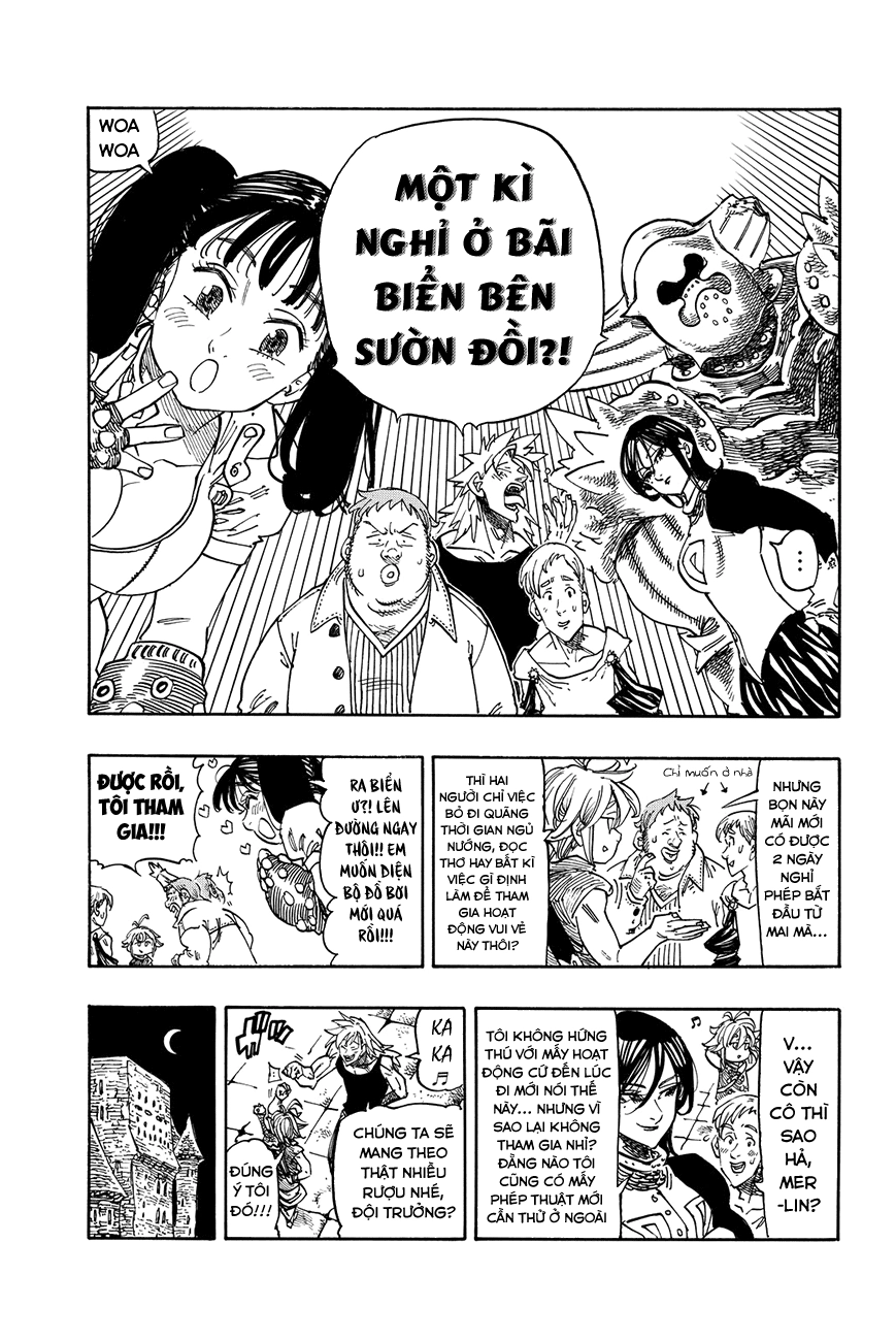 Thất Hình Đại Tội Chapter 203.5 - 3