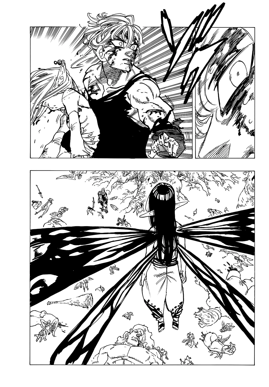 Thất Hình Đại Tội Chapter 213 - 17